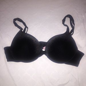 Velvet Victoria Secret Bra 34A